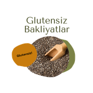 BAKLİYAT