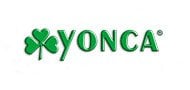 Yonca