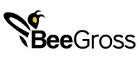 BeeGross