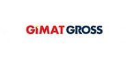 Gimat Gross