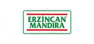 Erzincan Mandıra