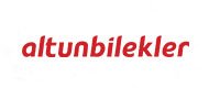 Altunbilekler