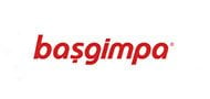 Başgimpa