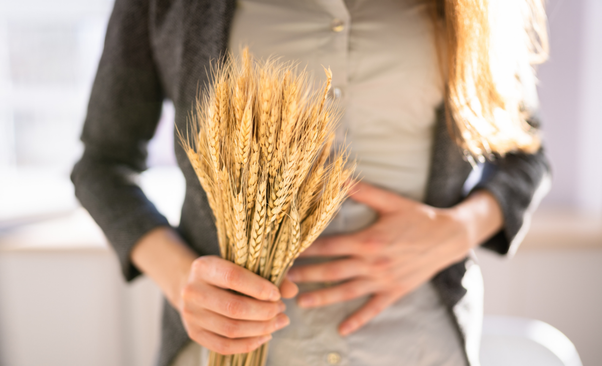 Çölyak Hastalığı: Glutensiz Hayat Rehberi