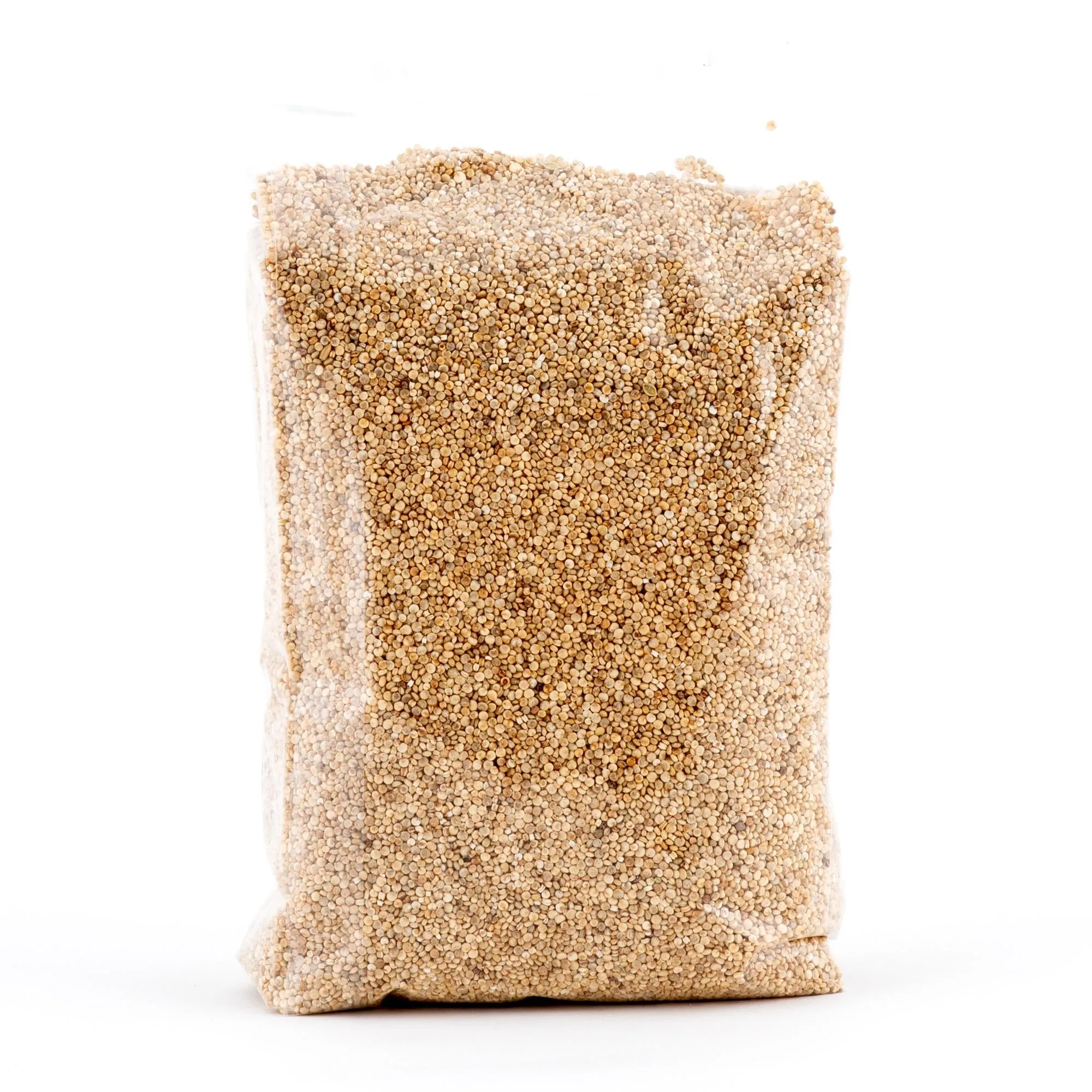 Dola Beyaz Kinoa 400 gr 2 Adet Glutensiz