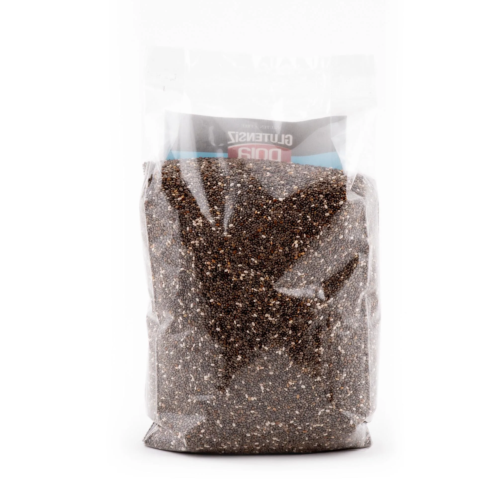 Dola Chia Tohumu 5 kg