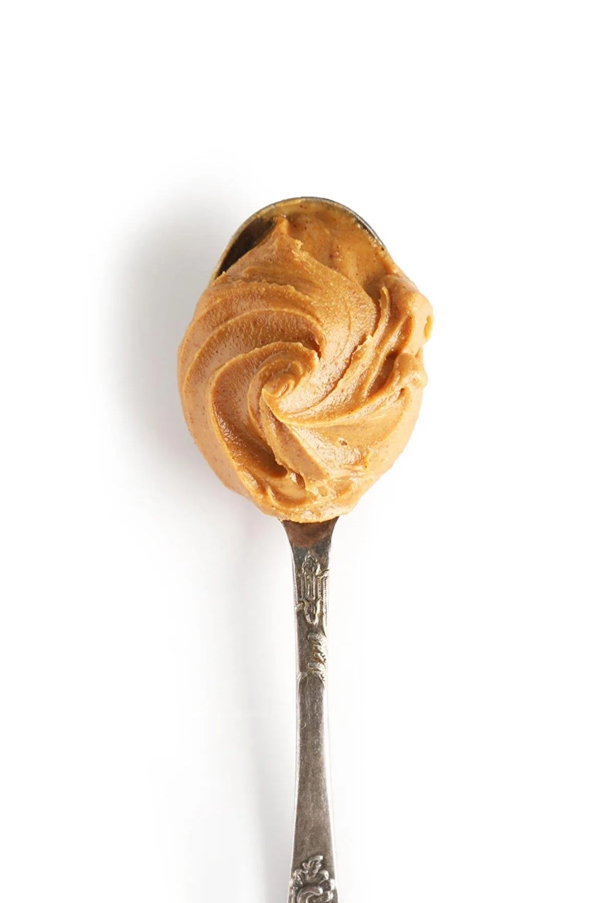 Dola Fıstık Ezmesi Parçacıklı Şekersiz 1 kg %100 Saf Doğal @