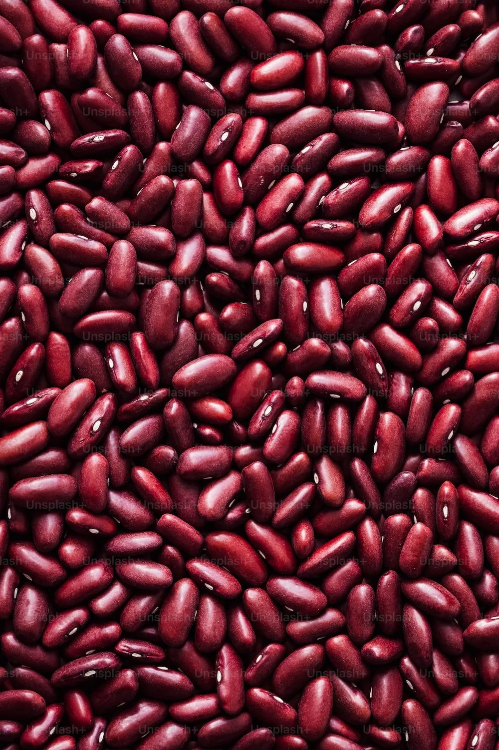 Dola Kırmızı Fasulye 1 kg