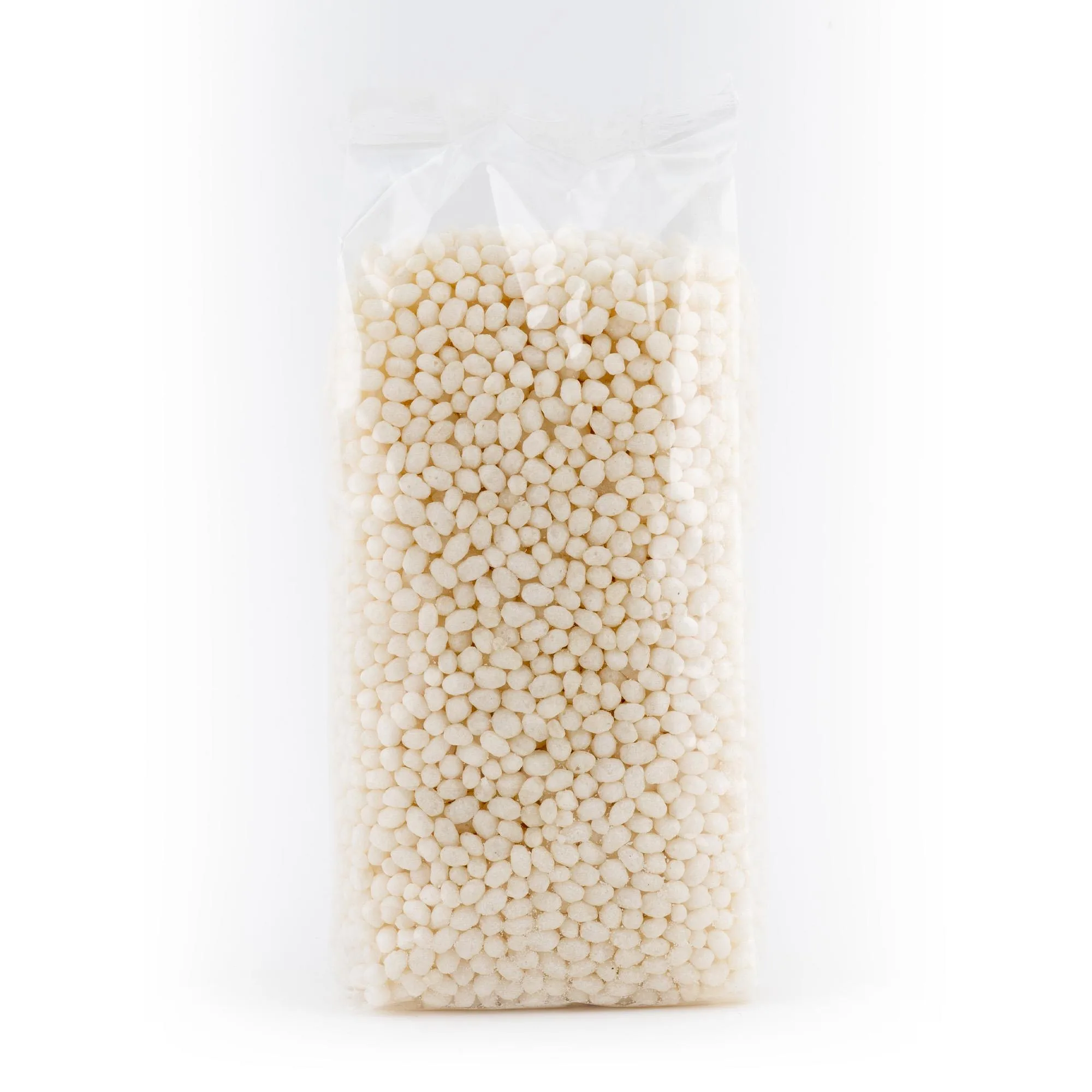 Dola Pirinç Patlağı Rice Pop Sade 150 gr 2 Adet