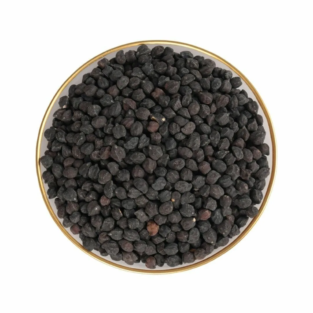Dola Siyah Nohut 5 kg